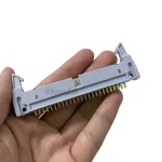 Đầu nối IDC DC2 Header 50Pin 2.54 Chân Thẳng